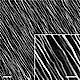 Fig.1 taken from Gruschwitz et al, 2010.